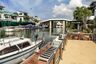 3 Bedroom House for sale in Na Jomtien, Chonburi