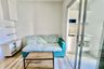 1 Bedroom Condo for sale in Centric Sea, Nong Prue, Chonburi