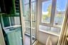 1 Bedroom Condo for sale in Centric Sea, Nong Prue, Chonburi