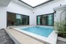 3 Bedroom House for sale in Nong Prue, Chonburi