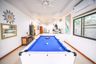 6 Bedroom House for rent in Nong Prue, Chonburi