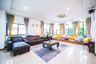 6 Bedroom House for rent in Nong Prue, Chonburi