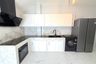 4 Bedroom House for sale in Nong Prue, Chonburi