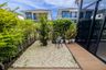 4 Bedroom House for sale in Nong Prue, Chonburi
