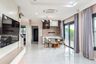 4 Bedroom House for sale in Nong Prue, Chonburi