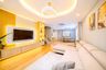 3 Bedroom House for sale in Nong Prue, Chonburi