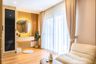 3 Bedroom House for sale in Nong Prue, Chonburi