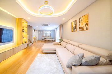 3 Bedroom House for sale in Nong Prue, Chonburi