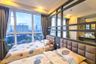 3 Bedroom Condo for rent in Cetus, Nong Prue, Chonburi