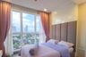 3 Bedroom Condo for rent in Cetus, Nong Prue, Chonburi