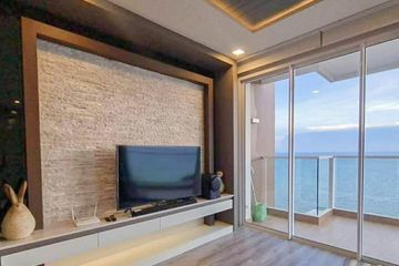 3 Bedroom Condo for rent in Cetus, Nong Prue, Chonburi