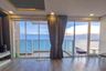 3 Bedroom Condo for sale in Cetus, Nong Prue, Chonburi