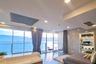 3 Bedroom Condo for sale in Cetus, Nong Prue, Chonburi