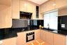 5 Bedroom House for rent in Nong Prue, Chonburi