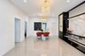 5 Bedroom House for rent in Nong Prue, Chonburi