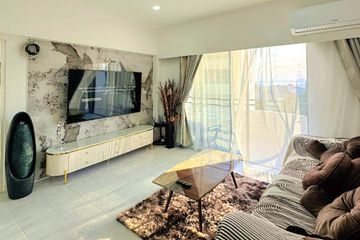 1 Bedroom Condo for rent in Star Beach Condotel, Nong Prue, Chonburi