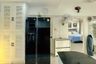 1 Bedroom Condo for rent in Star Beach Condotel, Nong Prue, Chonburi