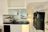 1 Bedroom Condo for rent in Star Beach Condotel, Nong Prue, Chonburi