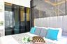 3 Bedroom House for rent in Nong Prue, Chonburi