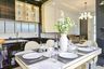 3 Bedroom House for sale in Nong Prue, Chonburi