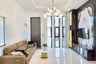 3 Bedroom House for sale in Nong Prue, Chonburi