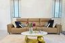 3 Bedroom House for sale in Nong Prue, Chonburi