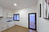 2 Bedroom Townhouse for rent in Nong Prue, Chonburi