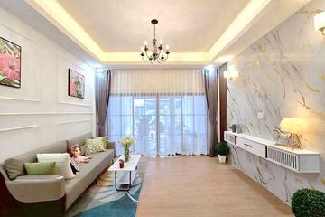 2 Bedroom Townhouse for rent in Nong Prue, Chonburi