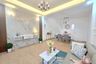 2 Bedroom Townhouse for rent in Nong Prue, Chonburi