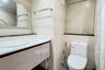 1 Bedroom Condo for sale in Metro Jomtien Condotel, Nong Prue, Chonburi