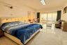 1 Bedroom Condo for sale in Metro Jomtien Condotel, Nong Prue, Chonburi