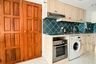 1 Bedroom Condo for sale in Metro Jomtien Condotel, Nong Prue, Chonburi