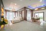 3 Bedroom House for sale in Nong Prue, Chonburi