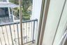 4 Bedroom Townhouse for sale in Nong Prue, Chonburi