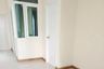 4 Bedroom Townhouse for sale in Nong Prue, Chonburi