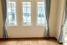 4 Bedroom Townhouse for sale in Nong Prue, Chonburi