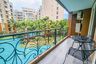 2 Bedroom Condo for rent in Atlantis Condo Resort, Nong Prue, Chonburi