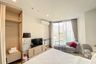 1 Bedroom Condo for sale in Edge Central Pattaya, Nong Prue, Chonburi
