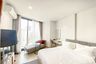 1 Bedroom Condo for sale in Edge Central Pattaya, Nong Prue, Chonburi