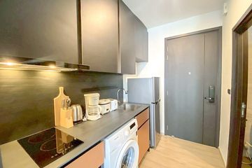 1 Bedroom Condo for sale in Edge Central Pattaya, Nong Prue, Chonburi