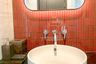 1 Bedroom Condo for sale in Edge Central Pattaya, Nong Prue, Chonburi