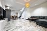 3 Bedroom House for sale in Na Kluea, Chonburi