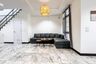 3 Bedroom House for sale in Na Kluea, Chonburi