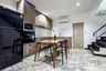 3 Bedroom House for sale in Na Kluea, Chonburi