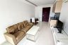 1 Bedroom Condo for sale in Laguna Beach Resort 3 - The Maldives, Nong Prue, Chonburi
