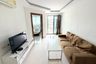 1 Bedroom Condo for sale in Laguna Beach Resort 3 - The Maldives, Nong Prue, Chonburi