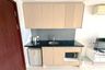 1 Bedroom Condo for sale in Laguna Beach Resort 3 - The Maldives, Nong Prue, Chonburi