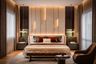 4 Bedroom House for sale in Pong, Chonburi