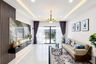 3 Bedroom Townhouse for rent in Nong Prue, Chonburi