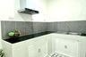 3 Bedroom Townhouse for rent in Nong Prue, Chonburi